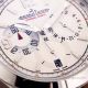 Buy Replica Jaeger LeCoultre Black Chronograph Dial Watch (4)_th.jpg